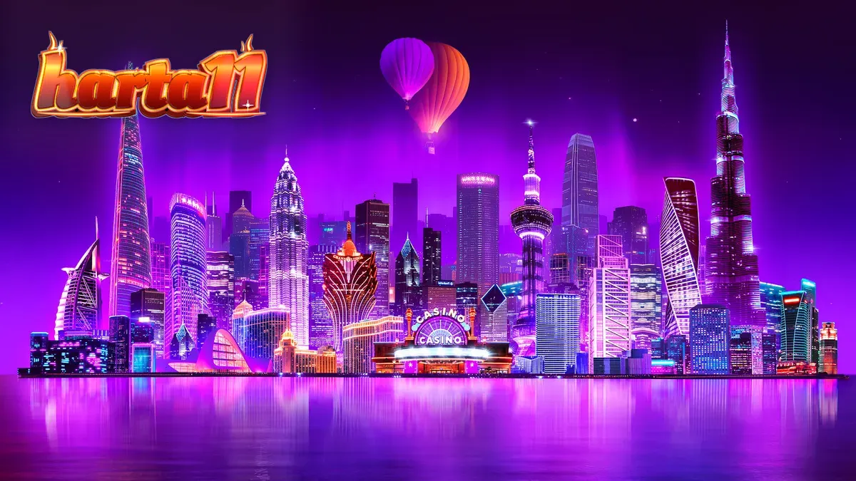Tampilan visual slot Mummy's Jewels 100 dengan tema Mesir Kuno