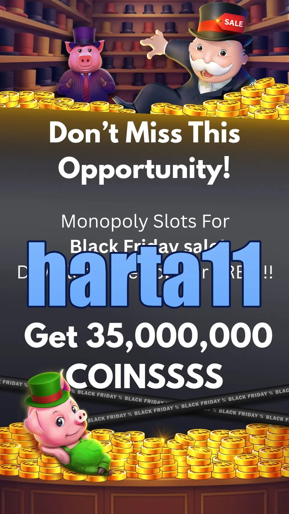 harta11 APK