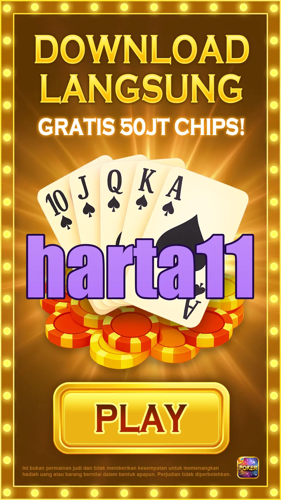 harta11 APK